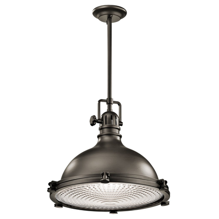 Over 800 Pendant Lights to choose from for your home.