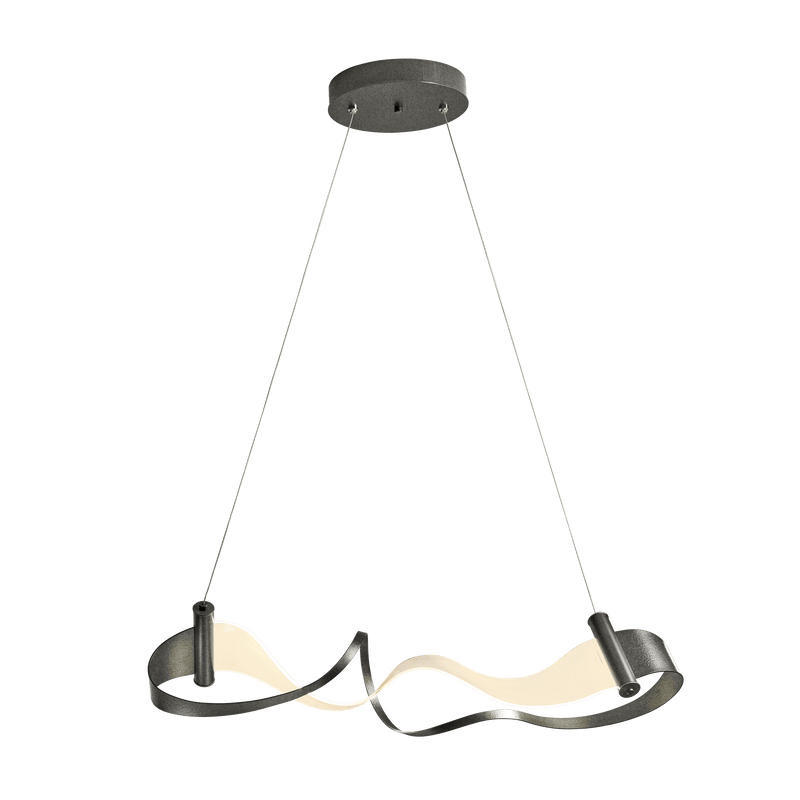 Zephyr Linear Pendant - 139833