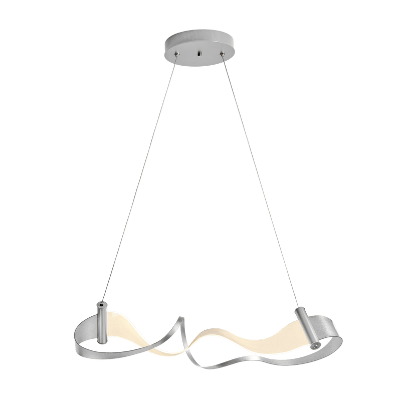 Zephyr Linear Pendant - 139833