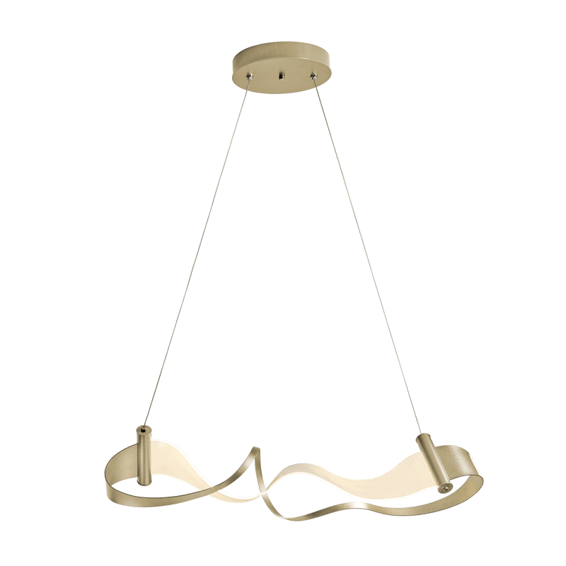 Zephyr Linear Pendant - 139833