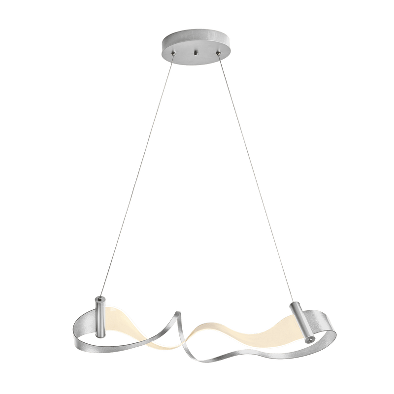 Zephyr Linear Pendant - 139833