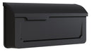 Black Mailbox - Florence - 1790-01