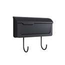 Black Mailbox - 1791-01