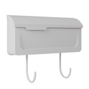 White Mailbox - Florence -  1791-03