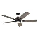 56 Inch Tranquil Fan Olde Bronze - 310080OZ