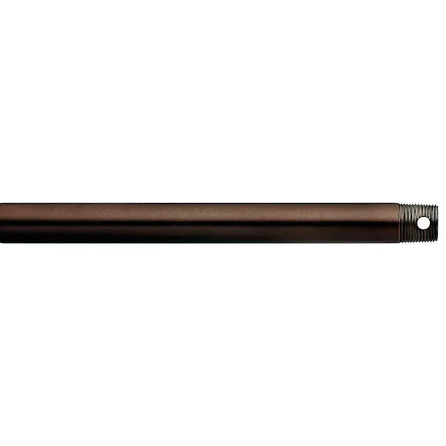 Fan Down Rod 24 Inch - Kichler Fans -360003