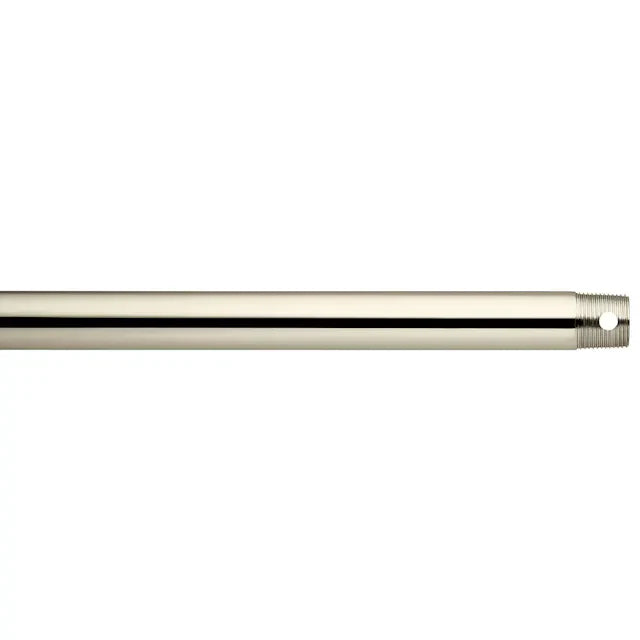 Fan Down Rod 24 Inch - Kichler Fans -360003