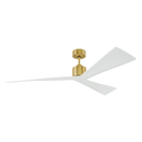 copy-of-adler-60-adler-burnished-brass-3adr60bbs - ceiling fan 60 inch Aged Pewter - www.donslighthouse.ca