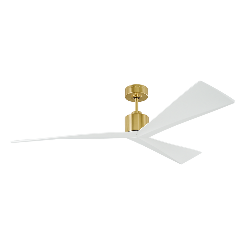 copy-of-adler-60-adler-burnished-brass-3adr60bbs - ceiling fan 60 inch Aged Pewter - www.donslighthouse.ca