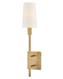 Large Sconce - Fenwick - 46450HB