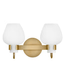 Small Vanity - Sylvie - 50952HB