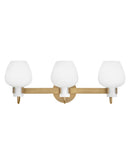 Medium Vanity - Sylvie - 50953HB