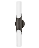 Medium LED Vanity - Grace - 51382TBX