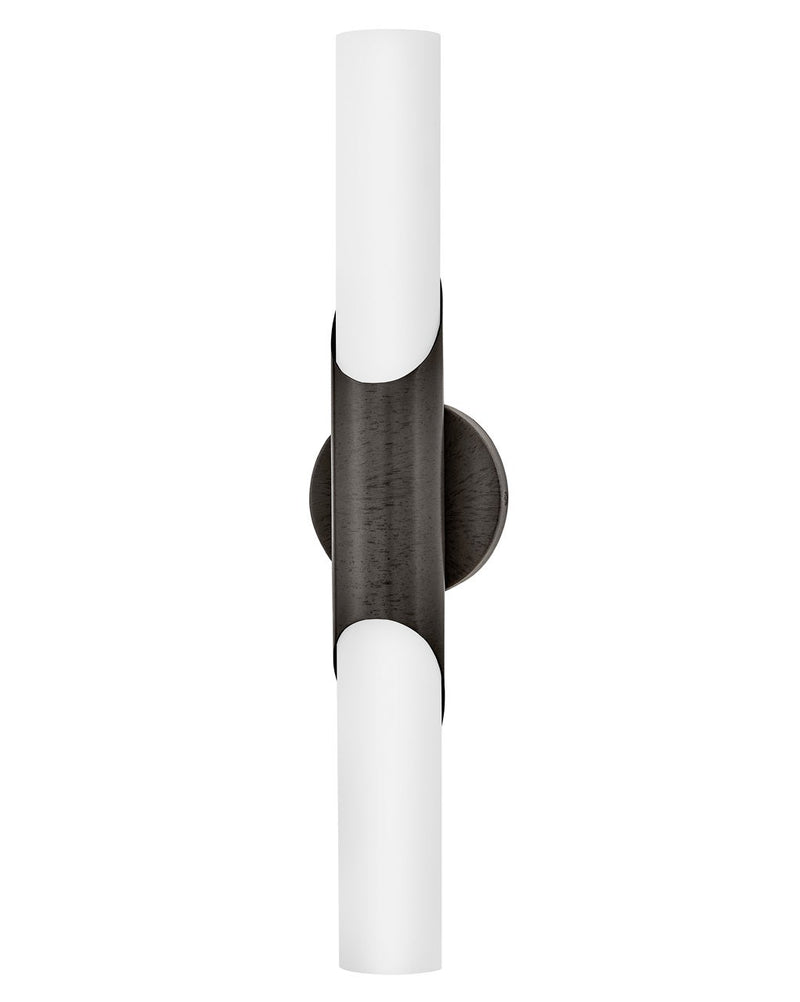 Medium LED Vanity - Grace - 51382TBX