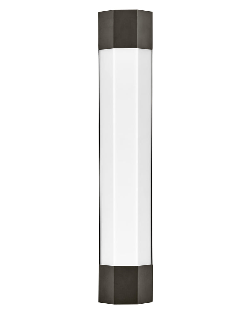 Large Sconce - Facet - 51392BX