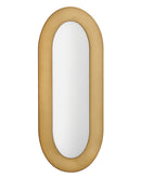 Medium LED Vanity - Emme - 55162HB