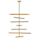 Large Multi Tier - 83199LCB - www.donslightouse.ca