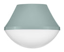 Small Flush Mount - 83411SF - www.donslightouse.ca