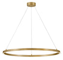Large Single Tier - 83465LCB - www.donslightouse.ca