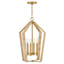 Large Pendant - 83644LCB - www.donslightouse.ca