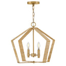 Large Pendant - 83647LCB - www.donslightouse.ca