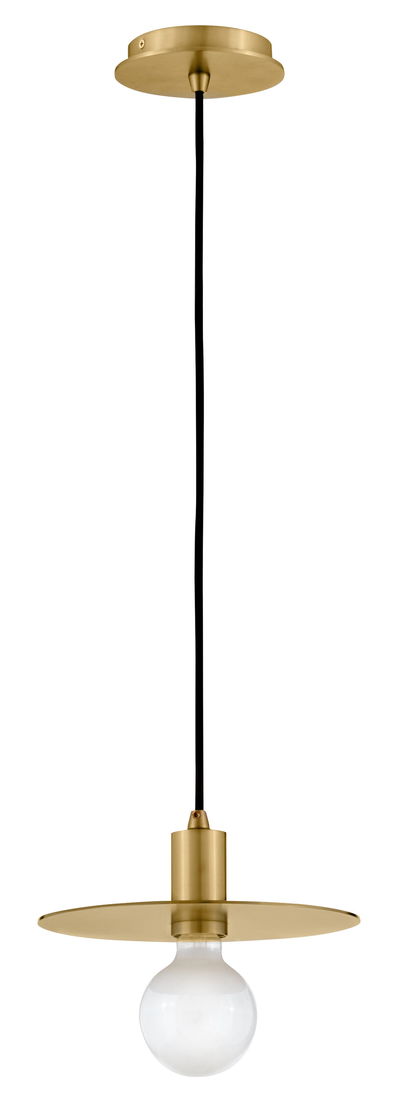 Small Convertible Pendant - 83887LCB - www.donslightouse.ca