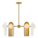 Medium Single Tier - 84236LCB-SO - www.donslightouse.ca