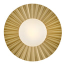 Small Flush Mount - 84391LCB - www.donslightouse.ca