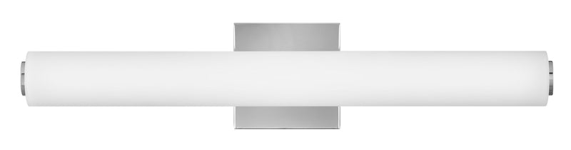 Large LED Vanity - 85242CM - www.donslightouse.ca