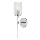 Medium Single Light Sconce - 85570CM - www.donslightouse.ca