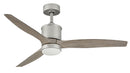 900752FBN-LWD Hover 52" LED Smart Fan www.DonsLightHouse.ca