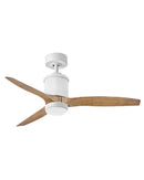 900752FWK-LWD Hover 52" LED Smart Fan www.DonsLightHouse.ca