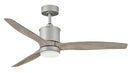 900760FBN-LWD Hover 60" LED Smart Fan www.DonsLightHouse.ca