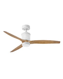 900760FWK-LWD Hover 60" LED Smart Fan www.DonsLightHouse.ca