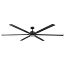 900999FMB-LDD Indy Maxx 99" LED Smart Fan www.DonsLightHouse.ca
