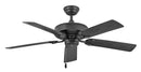 901652FMB-NWA Oasis 52" Fan www.DonsLightHouse.ca