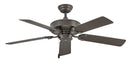 901652FMM-NWA Oasis 52" Fan www.DonsLightHouse.ca