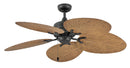 901952FMB-NWD Tropic Air 52" Fan www.DonsLightHouse.ca