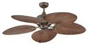 901952FMM-NWD Tropic Air 52" Fan www.DonsLightHouse.ca