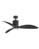 903160FMB-LDD Marin 60" LED Smart Fan www.DonsLightHouse.ca
