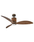 903160FMM-NDD Marin 60" LED Smart Fan www.DonsLightHouse.ca