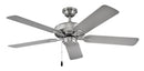 903352FBN-NWA Metro Wet 52" Fan www.DonsLightHouse.ca