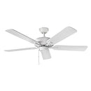 903352FCW-NWA Metro Wet 52" Fan www.DonsLightHouse.ca
