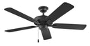 903352FMB-NWA Metro Wet 52" Fan www.DonsLightHouse.ca