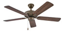 903352FMM-NWA Metro Wet 52" Fan www.DonsLightHouse.ca