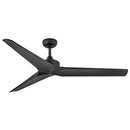 903760FBB-NDD Chisel 60" Smart Fan www.DonsLightHouse.ca