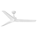 903760FWW-NDD Chisel 60" Smart Fan www.DonsLightHouse.ca