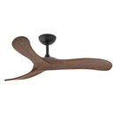 903848FMB-NDD Swell 48" Smart Fan www.DonsLightHouse.ca