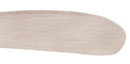 Swell Illuminated 56" LED Smart Fan - Brushed Nickel - 903856FBN-LDD