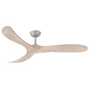 903860FBN-NDD Swell 60" Smart Fan www.DonsLightHouse.ca